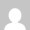 Order – March 25, 2026 @ 9:06 pm